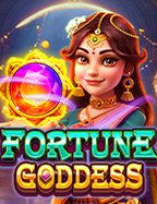 เล่น slot777 ฟรี เครดิต 50 บาท ง่ายๆ มือใหม่ก็ทำได้