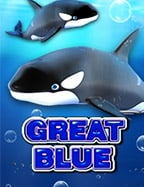 slot777 ฝาก 10 รับ 100xoslot 100 โปรโมชั่นเด็ดที่ไม่ควรพลาด