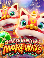 สูตรเด็ดการใช้ slot789 เครดิตฟรี เพื่อชนะง่ายๆ