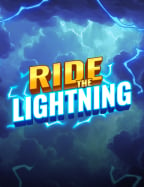 slot777 casino สมัคร pragmatic play พร้อมสูตรเด็ด