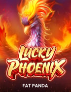 รีวิว slot88 vip เกมทดลองเล่นที่น่าลอง