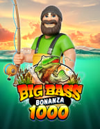 Slot777 ฟรีเครดิต: วิธีเล่นเกมสล็อตออนไลน์