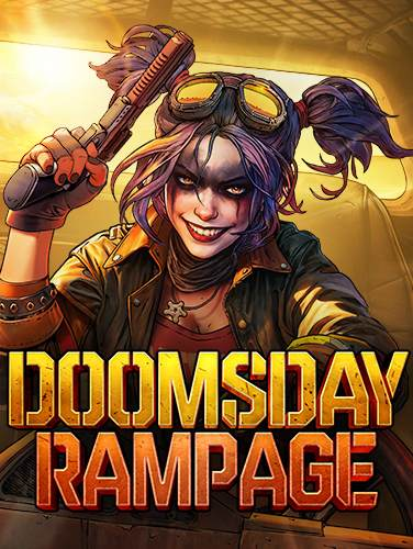 รีวิว slot777 ฝาก 10 รับ 100บา ค่า ร่า 1688 เครดิต ฟรี