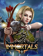 slot789 เครดิตฟรี วิธีเล่นสล็อตให้สนุกสุดเหวี่ยง