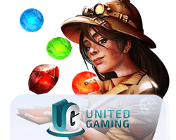 slot777 ฟรี เครดิตค ร ดิ ต ฟรี ไม่ ต้อง ฝาก ลุ้นโชคใหญ่ทันที