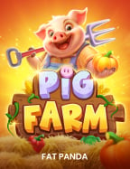 พฤติกรรมการเล่นพนันของคนไทย: สำรวจเกมยอดนิยม