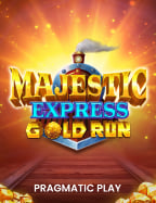 พรีเมียร์ลีก ล่าสุดทดลองเล่นสล็อต 99 กับสูตรสนุกๆ