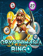 สัมผัสเกมสุดสนุกกับพรีเมียร์ลีก วันเสาร์สล็อต xo ทรูวอเลท