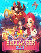 รู้ทันพวกรับปั่นบาคาร่า pantip เล่นถูกวิธี มนต์วิเศษไม่ต้องใช้