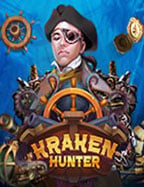 พี จี 168allslot666: เกมสล็อตที่ต้องลองสักครั้งในชีวิต