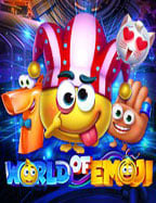 เทคนิคเล่น พี จี 99เครดิต เล่น ฟรี เพิ่มโอกาสชนะ