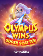 พี จี สล็อต สูตรลับใหม่น่าลอง! ชนะสูงสุด 10000x