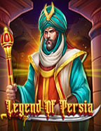 เคล็ดลับพิชิตชัยในเกมสล็อต พี จี สล็อต 99