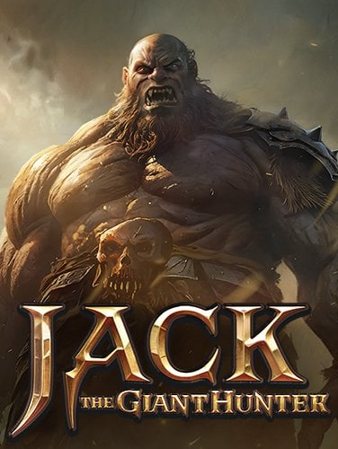 ห้ามพลาด! พี จี สล็อต ทดลอง เล่น ด้วยฟีเจอร์สุดมัน!