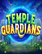 พี จี เกม: การผจญภัยในโลกสล็อตที่น่าตื่นเต้น