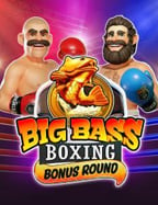 เรียนรู้วิธีการเล่น พี จี สล็อต ออนไลน์ แบบง่ายๆ