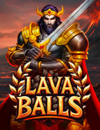 ทางเข้า joker pg: ประตูสู่ความสนุกและโชคลาภในเกมออนไลน์