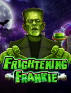 ทาง เข้า joker mvp เล่น เกมส์ ได้ เงิน พร้อมสูตรพิชิตเงินรางวัล