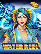 อัปเดตใหม่! ทาง เข้า joker slot ที่คุณต้องรู้