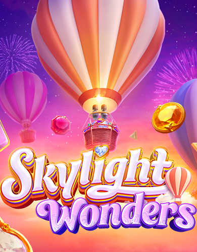 ทาง เข้า joker mvp ที่ไม่ควรพลาดสำหรับคนรักสล็อต