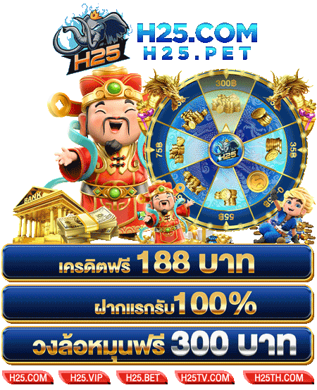 ทาง เข้า joker slot 911บา คา ร่า ออนไลน์ ผ่าน เว็บ ที่คุณต้องลอง
