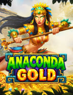 รีวิว เกม บา คา ร่า ออนไลน์ มือ ถือ ประสบการณ์เล่นที่น่าตื่นเต้น