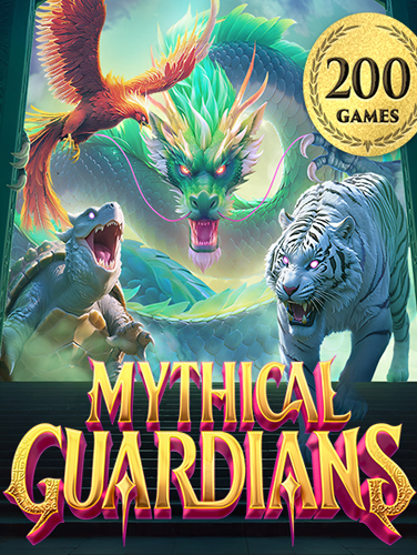 รีวิว เกม บา คา ร่า ฟรี เครดิต ไม่ควรพลาด