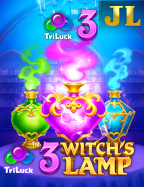 เคล็ดลับสนุกกับ เกม บา คา ร่า ออนไลน์ มือ ถือ ที่ควรรู้