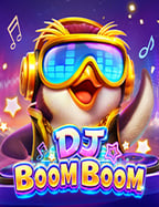 เกม บา คา ร่า ออนไลน์ ฟรีเครดิต ฟรี 50 ได้ จริง ทดลองเล่น