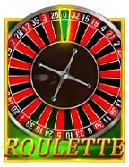 เคล็ดลับจากเซียน คา สิ โน แจก เครดิต ฟรี ไม่ ต้อง ฝาก ถอน ได้ 2020