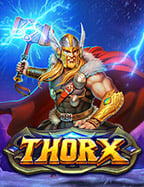 คาสิโนแจกเครดิตฟรี ไม่ต้องฝาก ไม่ต้องแชร์ อีกต่อไปนี้ที่คุณไม่ควรพลาด