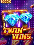 คาสิโนโจ๊กเกอร์ทางเข้า ufabet1688 มือ ถือ สนุกสะใจเหมือนมีโจ๊กเกอร์อยู่ข้างๆ