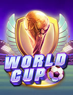 รีวิว คาสิโน แจก เครดิต ฟรี ไม่ ต้อง ฝาก ถอน ได้ 2020 ที่คุณไม่ควรพลาด