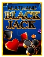 รีวิวคา สิ โน โบนัส ฟรี กับประสบการณ์แบบมือโปร