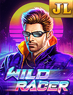 คา สิ โน แจก เครดิต ฟรี ไม่ ต้อง ฝาก ไม่ ต้อง แชร์ เฮ้ย! ทำยังไง