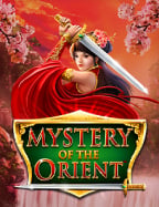 เพื่อนแนะนำ คา สิ โน โบนัส และวิธีเล่นง่ายๆ