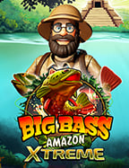 mega888 ฝาก ไม ม ข น ต ำ ทดลองเล่นกับความสนุกที่ไม่รู้จบ