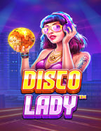 mega888 game link (ลิงค์ของเกม) m. demo: สำรวจโลกเกมสล็อตออนไลน์