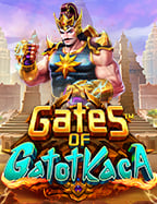 mega888 game link (ลิงค์ของเกม) m. demo: รีวิวเกมสนุกสุดมัน