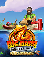 mafia 899เกม สล็อต ฟรี เครดิต สูตรทำเงินง่ายๆ