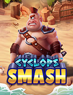 mafia kiss 888ฝาก 1 บาท รับ 30 ล่าสุด: ทดลองเล่นที่ดีที่สุด