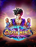 mafia kiss 888ฝาก 1 บาท รับ 30 ล่าสุด รีวิวเกมสล็อตสุดมัน