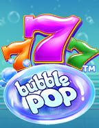 รีวิว mafia mayhem demo เกมสล็อตสุดมันส์