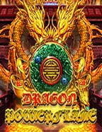 mafia 899เกม สล็อต ฟรี เครดิต วิธีเล่นแบบเซียน