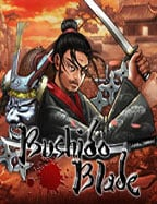 mafia bet 777แจก เครดิต ฟรี ไม่ ต้อง แชร์ 2020 วิธีเล่นเกมสล็อตออนไลน์