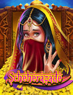 รีวิวเกม mafia mayhem pg สนุกสุดๆ พร้อมโอกาสชนะสูง