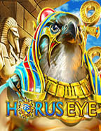 สูตรเด็ดเพื่อชนะใน mafia mayhem demo