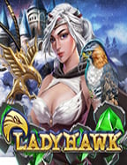 mafia slot machinexo บน เว็บ ที่ไม่ควรพลาด