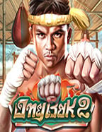 วิธีเล่น mafia mayhem pg slot เกมสุดมันส์ที่ไม่ควรพลาด!