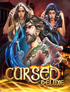 รีวิว mafia kiss 888ฝาก 10 บาท ฟรี 100 สุดมันส์